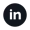 C.D. Smith Construction Management Design-Build General Contractor Preconstruction Commercial Construction Trades on LinkedIn