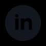 C.D. Smith Construction Management Design-Build General Contractor Preconstruction Commercial Construction Trades on LinkedIn