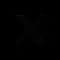 Website - Twitter - Icon-01