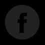 C.D. Smith Construction Management Design-Build General Contractor Preconstruction Commercial Construction Trades on Facebook