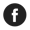 C.D. Smith Construction Management Design-Build General Contractor Preconstruction Commercial Construction Trades on Facebook
