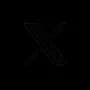 Website - Twitter - Icon-01