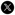 Website - Twitter - Icon-01