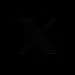 Website - Twitter - Icon-01