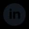 C.D. Smith Construction Management Design-Build General Contractor Preconstruction Commercial Construction Trades on LinkedIn