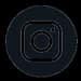 C.D. Smith Construction Management Design-Build General Contractor Preconstruction Commercial Construction Trades on Instagram
