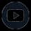 C.D. Smith YouTube Videos Construction Management Design-Build General Contractor Preconstruction Commercial Skilled Trades