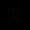 Website - Twitter - Icon-01