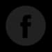 C.D. Smith Construction Management Design-Build General Contractor Preconstruction Commercial Construction Trades on Facebook