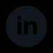 C.D. Smith Construction Management Design-Build General Contractor Preconstruction Commercial Construction Trades on LinkedIn