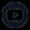 C.D. Smith YouTube Videos Construction Management Design-Build General Contractor Preconstruction Commercial Skilled Trades