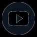 C.D. Smith YouTube Videos Construction Management Design-Build General Contractor Preconstruction Commercial Skilled Trades