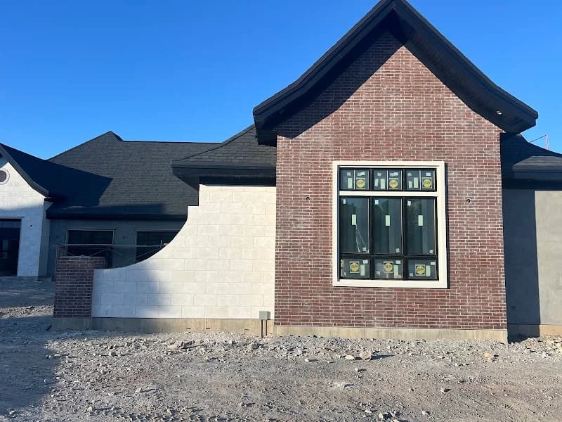 Lara and Sons Construction portfolio photo