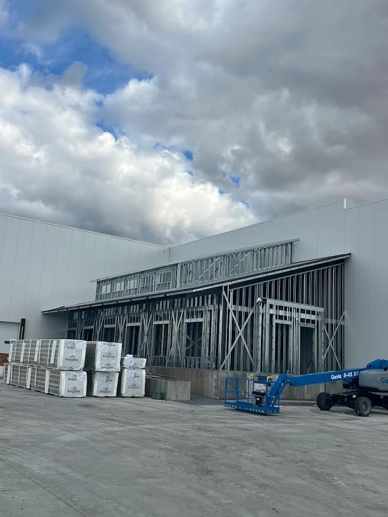 Lara and Sons Construction portfolio photo