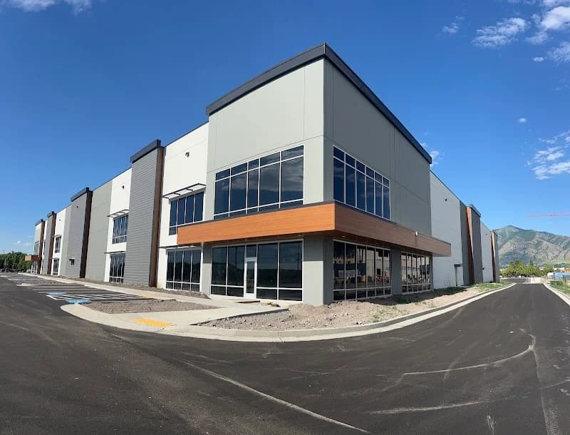 Lara and Sons Construction portfolio photo