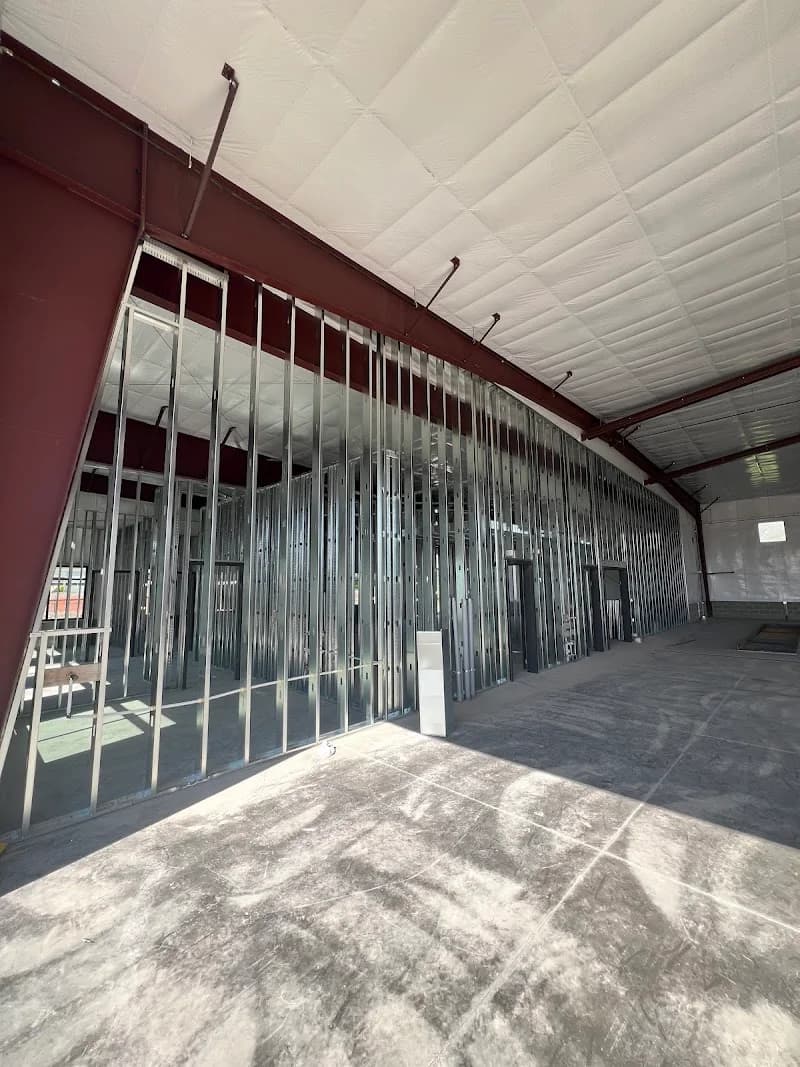 Lara and Sons Construction portfolio photo