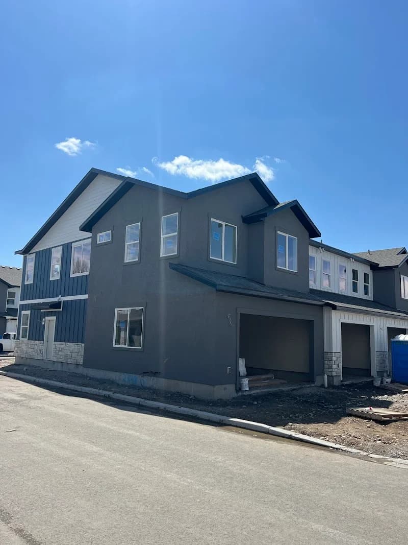 Lara and Sons Construction portfolio photo