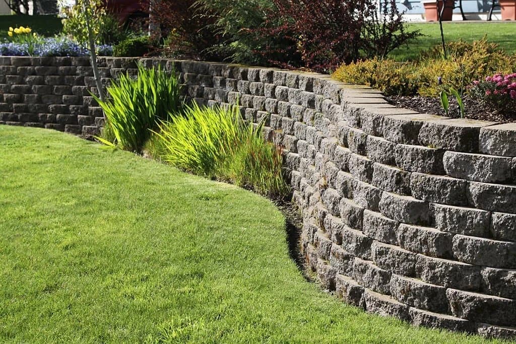 retaining wall contractor atlanta 1
