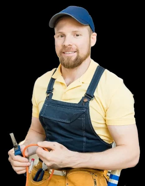 electrician-1920w