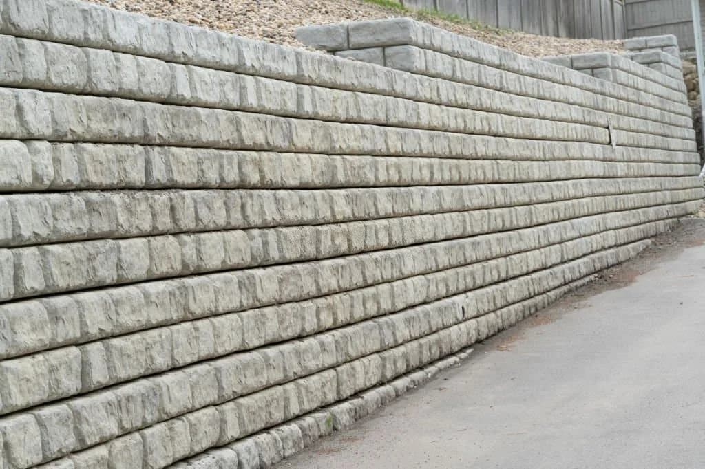 retaining wall contractor atlanta 2