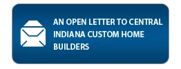 Indianapolis, Indiana's poured concrete foundation contractor. portfolio photo