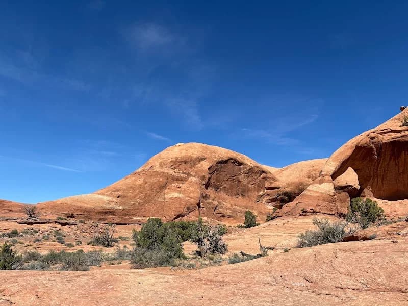 Elevate Outdoor portfolio photo