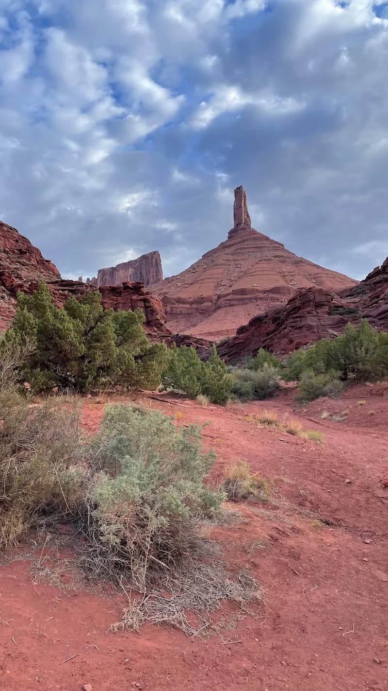 Elevate Outdoor portfolio photo