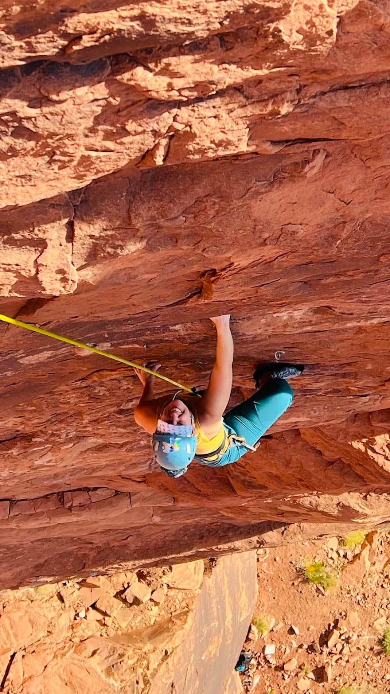 Elevate Outdoor portfolio photo