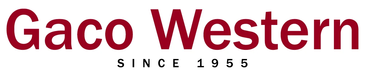 Gaco Western