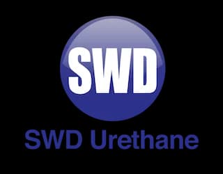SWD Urethane