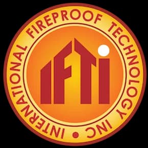 IFTI