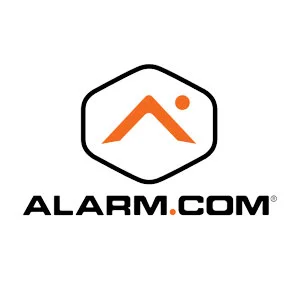 Alert Protective, Inc. portfolio photo
