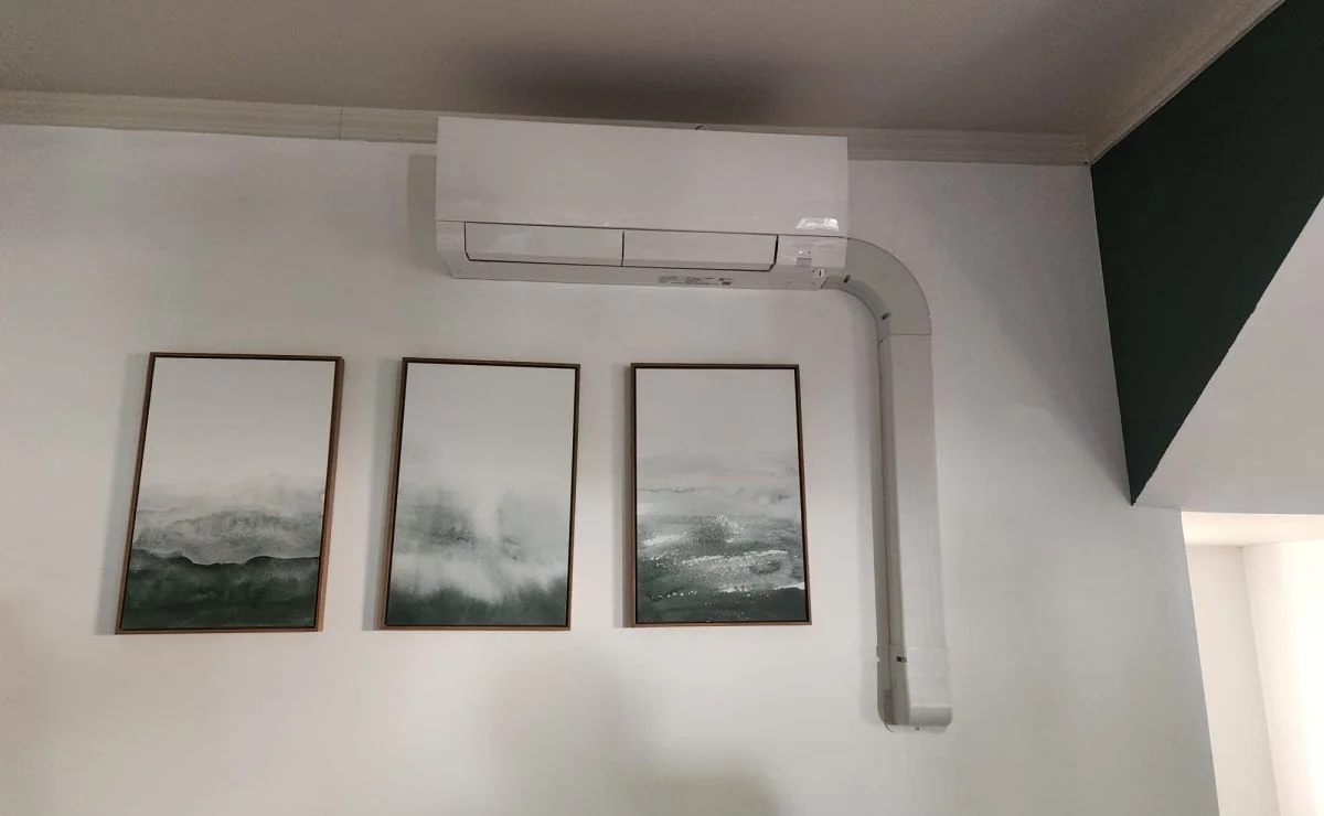 The 2026 Boise Homeowner’s Guide to Ductless Comfort