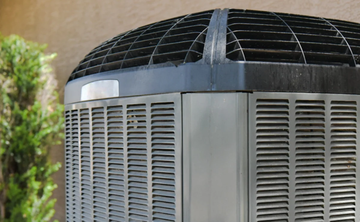 Simple Fixes: Quick Troubleshooting for Your Air Conditioner Before You Call for Repair