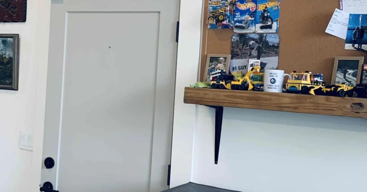 Best Mini Split Heat Pump for Garage in Meridian Idaho