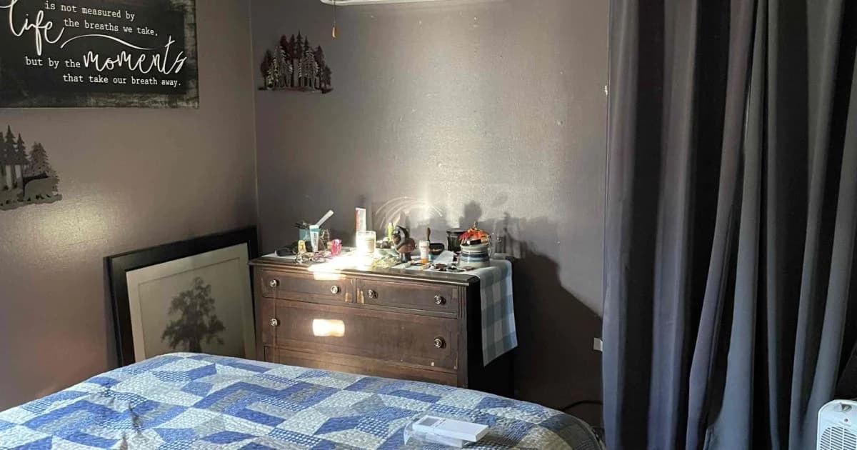 Replace Furnace Boise Bench Idaho