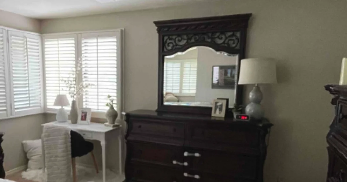 5 Head Ductless System Installation Boise Idaho