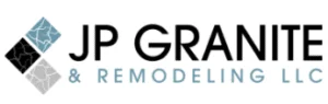 JP Granite & Remodeling portfolio photo