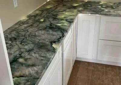 JP Granite & Remodeling portfolio photo
