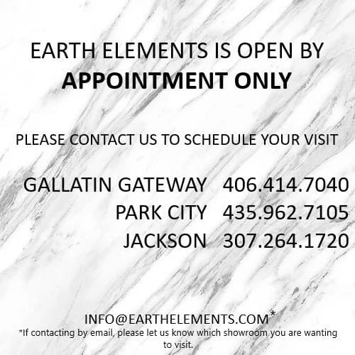 Earth Elements portfolio photo