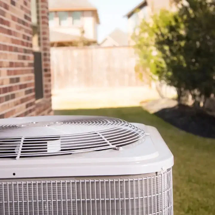 HVAC Contractor | Colorado Springs, CO | Rogers Heating and Cooling, Inc portfolio photo