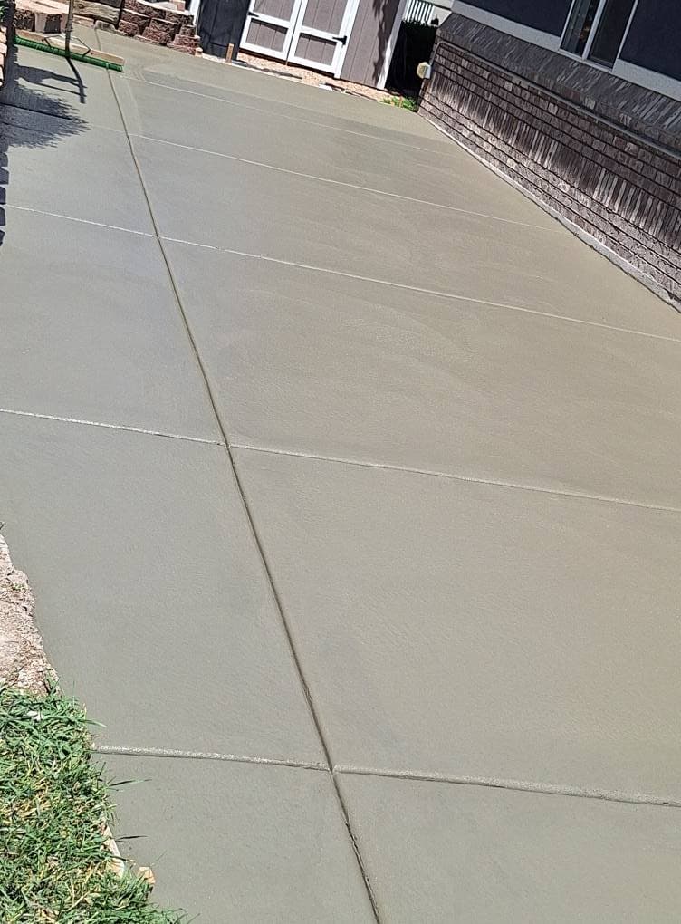 F&M Construction Company portfolio photo