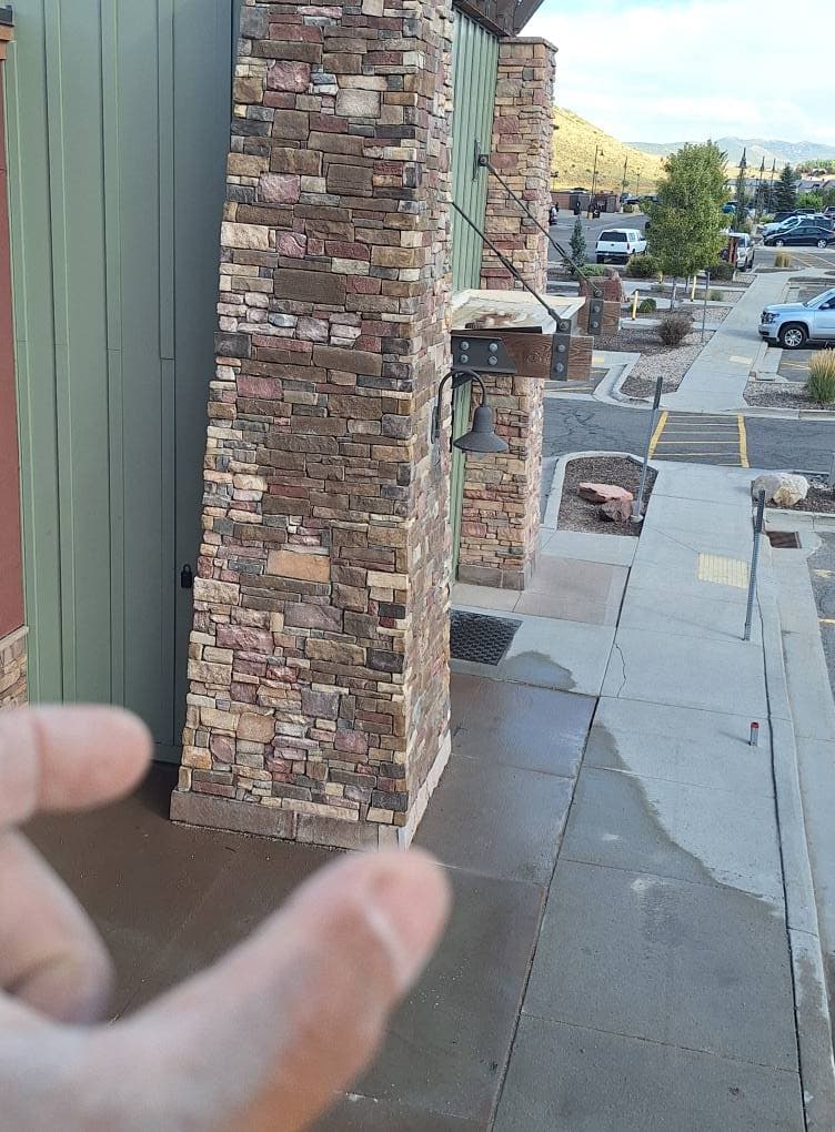 F&M Construction Company portfolio photo