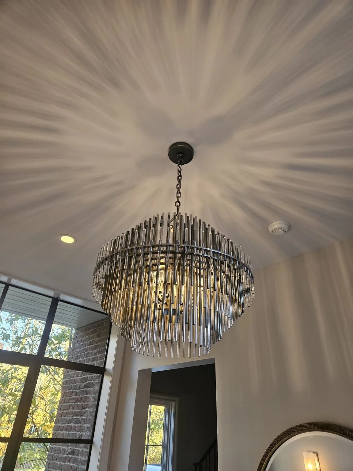 Nashville Electrician