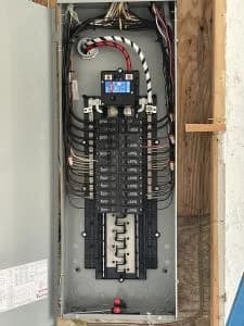nashville-electrician-working-in-attic.jpg