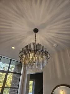 Nashville Electrician