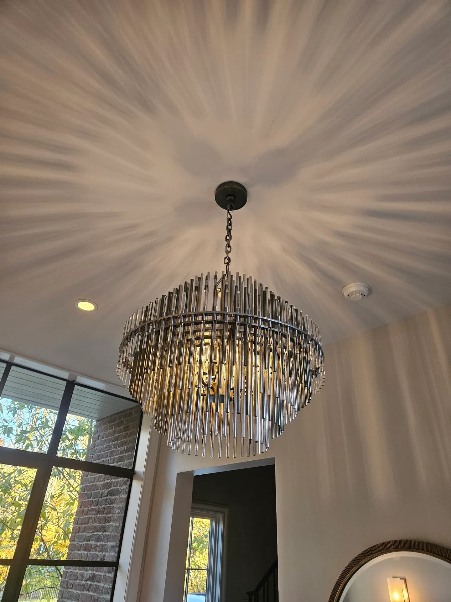 Nashville Electrician