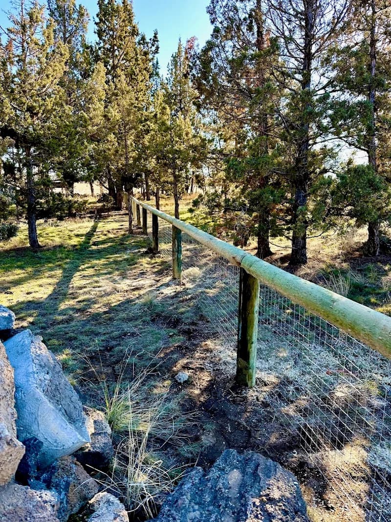 Cascade Ornamental portfolio photo