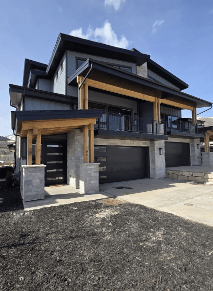 Flex CC portfolio photo