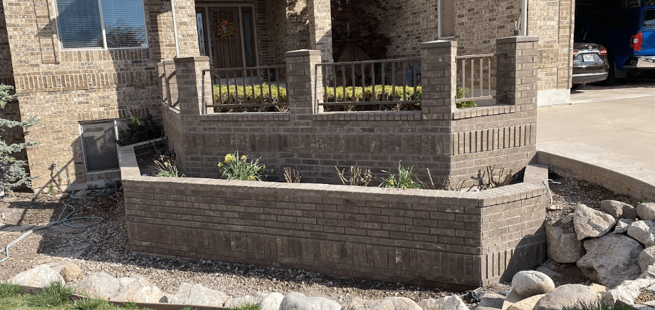 Flex CC portfolio photo